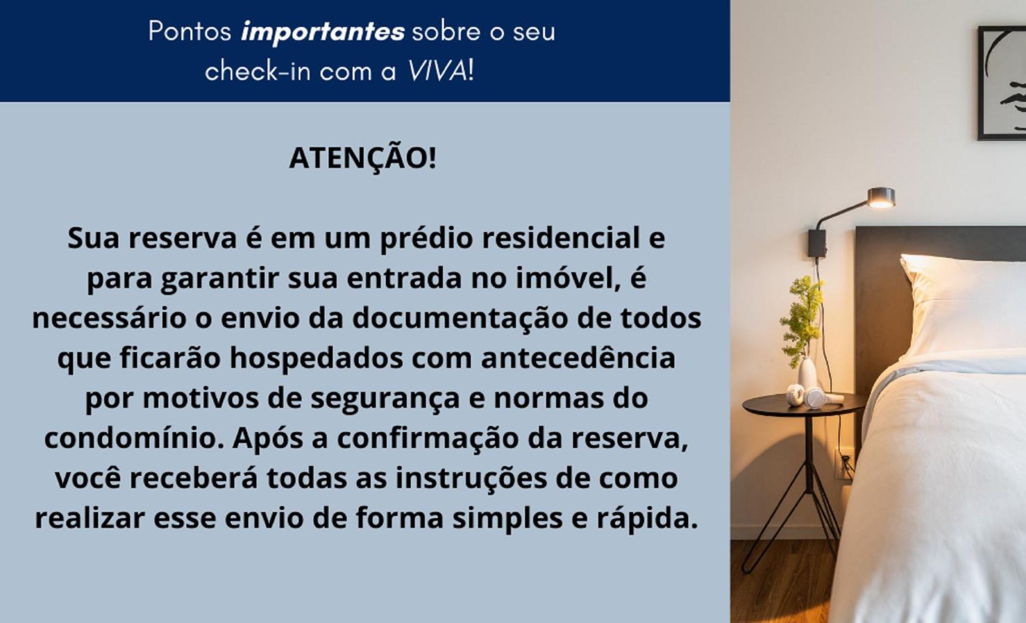 Predio Completo Com Piscina Perto De Estacao De Metro No Centro De Sao Paulo - Setin Downtown Praca Da Se Apartment Luaran gambar
